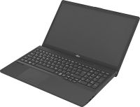 SUCHE: Fujitsu Lifebook A3511 Notebook Laptop Hessen - Wölfersheim Vorschau