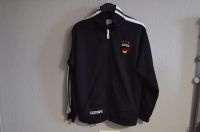 FIFA Jacke 2006 Nr.10 Sportjacke Vahr - Neue Vahr Südwest Vorschau