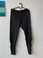 Laufhosen jogging hosen slim gr L Berlin - Lichtenberg Vorschau