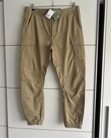 Neue Herren Hose Gr XL von H&M Nordrhein-Westfalen - Rietberg Vorschau