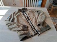Superdry Jacke s Kreis Ostholstein - Scharbeutz Vorschau