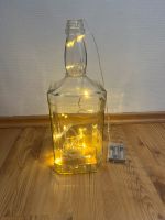 Flaschenlicht LED Jack Daniels Falsche Rheinland-Pfalz - Berg Vorschau