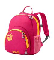 Jack Wolfskin Kinderrucksack Buttercup pink Niedersachsen - Harsum Vorschau