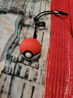 Pokemon Ball original für Nintendo Switch Sachsen - Bautzen Vorschau
