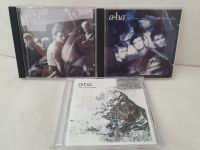 3 CDs von A-HA Bayern - Langenzenn Vorschau