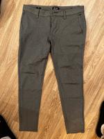 Chino Hose Bayern - Regensburg Vorschau