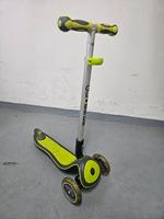 Roller der Marke Globber Saarbrücken - Malstatt Vorschau