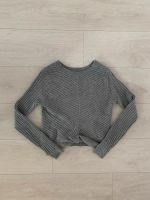 Hollister Strickpullover (Größe XS) Baden-Württemberg - Neckarwestheim Vorschau