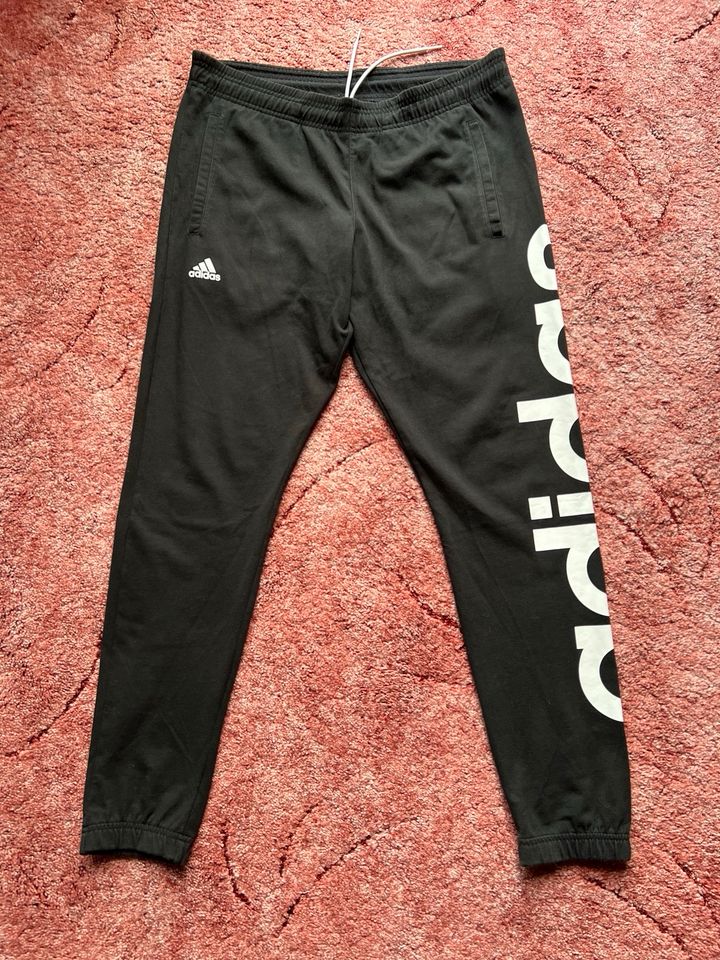 OCEANS APART Set Hoodie & Sweatpant Jogger NEU ETIKETT -no teveo- in Seebad Bansin