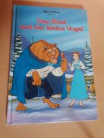 Disney Kinderbuch Thüringen - Kalbsrieth Vorschau