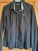 GANT Bluse Gr. L Schleswig-Holstein - Tarp Vorschau