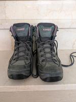 Wanderschuhe LOWA Kr. Altötting - Töging am Inn Vorschau