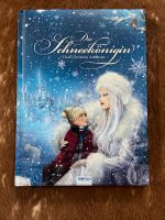 Hans Christian Andersen Die Schneekönigin Altona - Hamburg Iserbrook Vorschau
