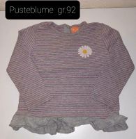 Süßer pulli von Pusteblume Niedersachsen - Bad Gandersheim Vorschau