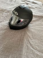 Motorradhelm HJC IS 17 Größe S/ 55cm Bielefeld - Bielefeld (Innenstadt) Vorschau