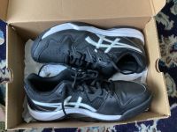 Tennisschuhe, Asics, Größe 41,5 Bonn - Lengsdorf Vorschau