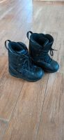 Lamar Kinder Boots Gr. 33 Bayern - Niederwinkling Vorschau