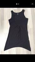 Madonna Damen longtop Gr.xs schwarz Niedersachsen - Sachsenhagen Vorschau