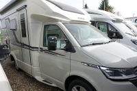 Knaus KNAUS TOURER VAN 500 MQ VANSATION Sachsen-Anhalt - Südharz Vorschau