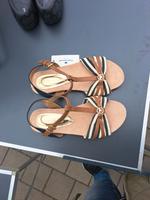 Damenschuhe Bayern - Salching Vorschau