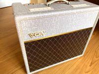 VOX AC 15 HW1X  Röhren Amp/Handwired Altona - Hamburg Altona-Altstadt Vorschau