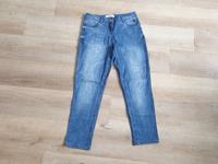 CECIL 7/8 JEANS TORONTO W27/L28 TOP ! Niedersachsen - Helmstedt Vorschau