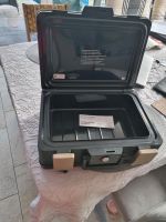 Dokumentenkassette von Honeywell Nordrhein-Westfalen - Niederzier Vorschau