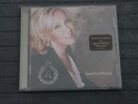 CD Agnetha Fältskog (ABBA), Agnetha Fältskog, gebraucht, sehr gut Niedersachsen - Hatten Vorschau