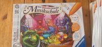 TipToi - Monsterstarke Musikschule - ohne Stift Saarland - Gersheim Vorschau