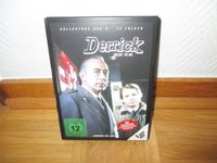 Derrick -  DVD | Zustand sehr gut Nordrhein-Westfalen - Neuss Vorschau