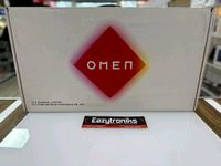 HP Omen 17-CK1095NG Gaming Neu Nordrhein-Westfalen - Mönchengladbach Vorschau