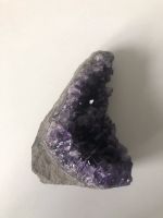 Bergkristall Amethyst Hessen - Rabenau Vorschau