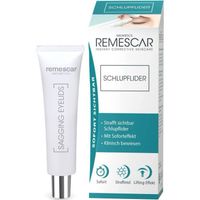 Remescar - Schlupflider Augencreme - 8ml München - Milbertshofen - Am Hart Vorschau