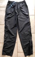 Tao Technical-Wear Damen Hose Laufhose Sporthose, schwarz, Gr. M Herzogtum Lauenburg - Wentorf Vorschau