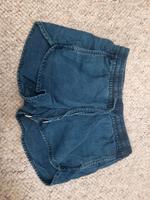 H&M Shorts Nordrhein-Westfalen - Borken Vorschau