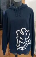 Kappa Hoodie flauschig,Pullover,Sweatshirt L Bayern - Böbrach Vorschau