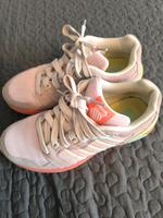 Damen-Sneaker Nordrhein-Westfalen - Rheda-Wiedenbrück Vorschau