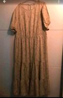 Kleid nagelneu Rheinland-Pfalz - Mainz Vorschau