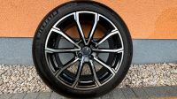 MAK DaVinci 7x19 ET32 4/108.00 - Michelin 215/50 R19 Brandenburg - Oranienburg Vorschau