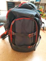 Satch Schulrucksack Bayern - Bad Abbach Vorschau