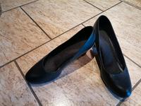 Graceland Absatzschuhe in Größe 38 Brandenburg - Falkenberg/Elster Vorschau