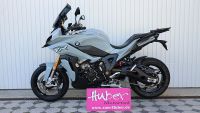 BMW S1000XR 5 J. Garantie und Oil inclusiv, Tief. Bayern - Unterreit Vorschau