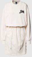 Damen Sweatkleid von BOSS x Russell Athletic Hessen - Homberg (Efze) Vorschau