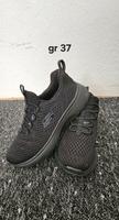 Skechers Slip On Sneaker Niedersachsen - Helmstedt Vorschau