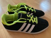 Adidas Schuhe Gr. 35 Bayern - Erding Vorschau