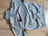 Nike Trainingsjacke Rheinland-Pfalz - Mülheim-Kärlich Vorschau