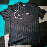 Karl Kani T-Shirt Gr. XXS wie Neu Brandenburg - Cottbus Vorschau