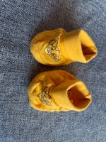 Baby Schuhe 15/18 Bayern - Mammendorf Vorschau