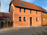 Einfamilienhaus (freistehend) bezugsfertig! Thüringen - Ilmtal-Weinstraße Vorschau