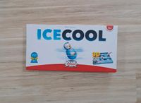 Ice Cool Spiel des Jahres 2017 Baden-Württemberg - Waldenbuch Vorschau